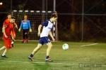 21.10.2019 RSF Trans - KSB Romania 140701532900000__V7A4528.jpg